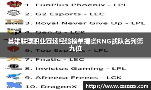 优游注册与登录