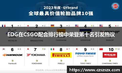 ub8优游国际