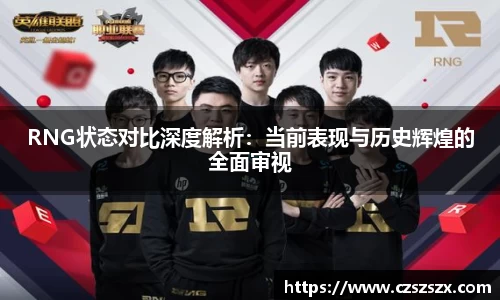 优游注册与登录