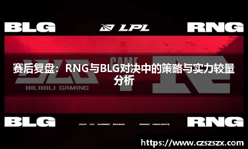 ub8优游登录注册5.0