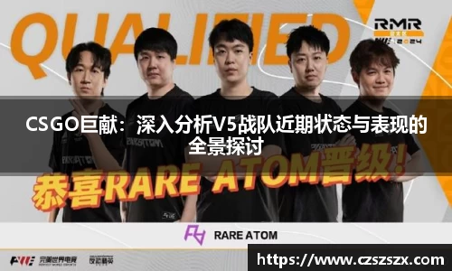 ub8优游国际