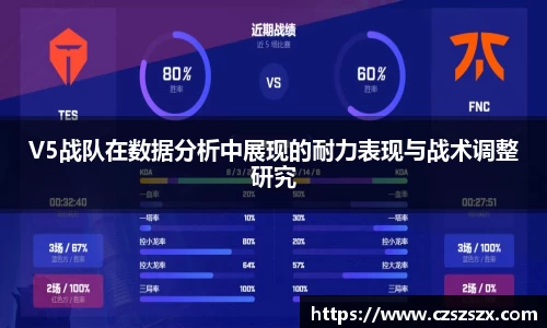 ub8优游国际