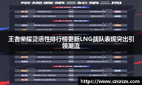 ub8优游登录注册5.0
