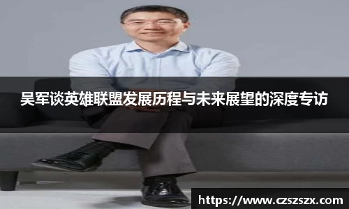 ub8优游登录注册5.0