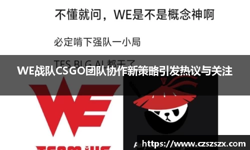 优游国际ub8