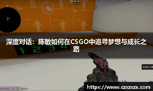 ub8优游登录注册5.0