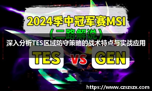 优游注册与登录