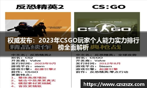 ub8优游登录注册5.0