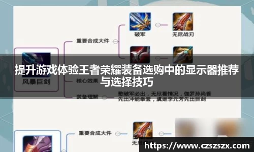 优游注册与登录