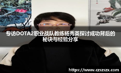 ub8优游登录注册5.0