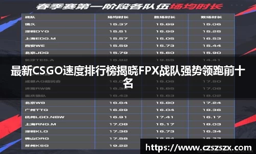 优游国际ub8