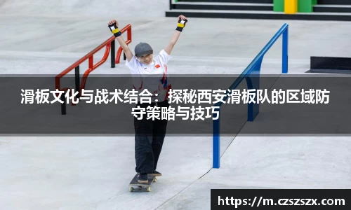 优游ub8登录网