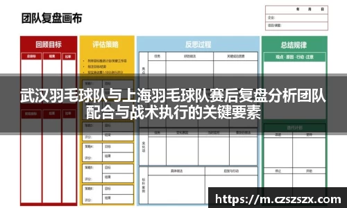 优游注册与登录