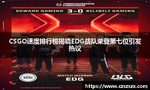 优游注册与登录