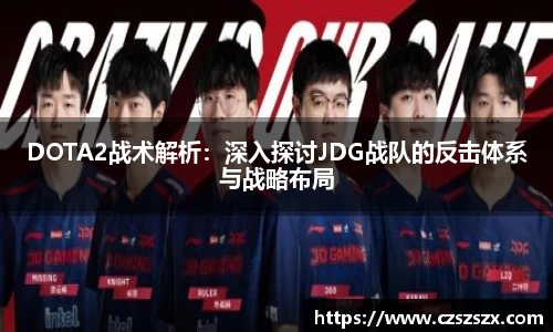 优游注册与登录
