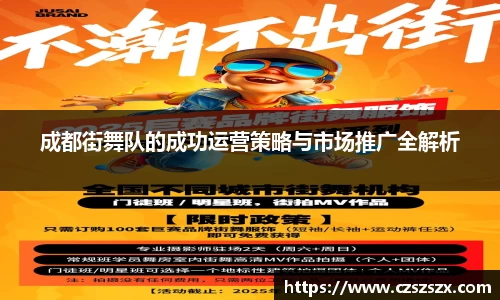 优游ub8登录网
