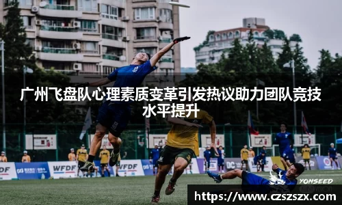 ub8优游登录注册5.0