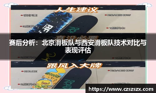 优游注册与登录