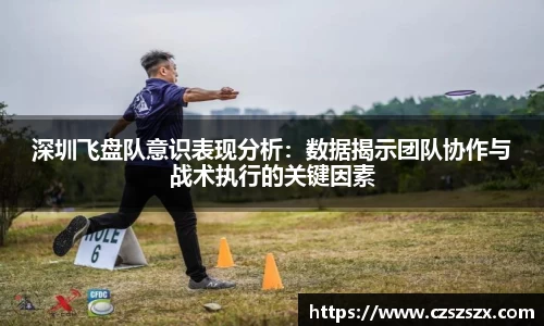 ub8优游登录注册5.0