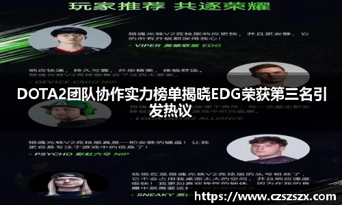 ub8优游登录注册5.0