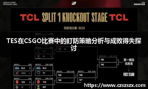 优游注册与登录