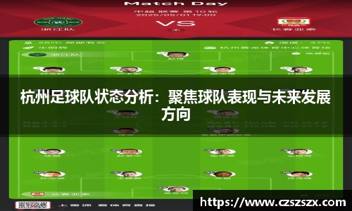 ub8优游登录注册5.0