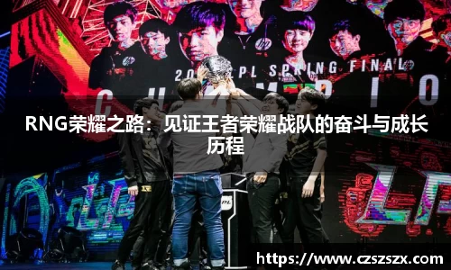 优游ub8登录网