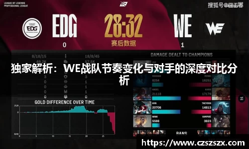 优游注册与登录
