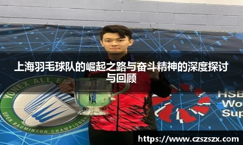 优游ub8登录网