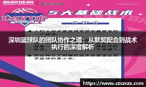 优游注册与登录