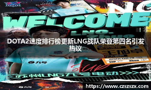 ub8优游登录注册5.0