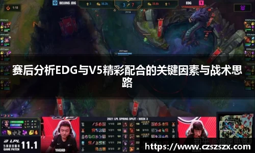 优游ub8登录网