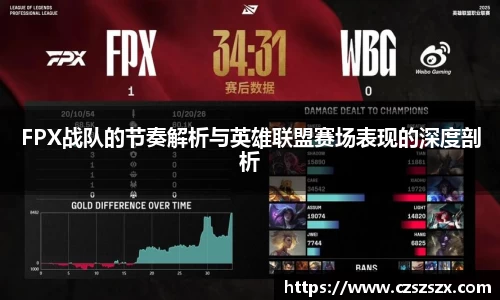 ub8优游国际