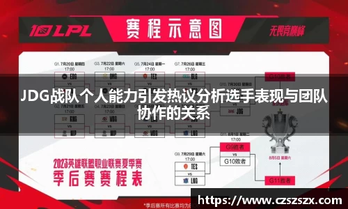 ub8优游登录注册5.0