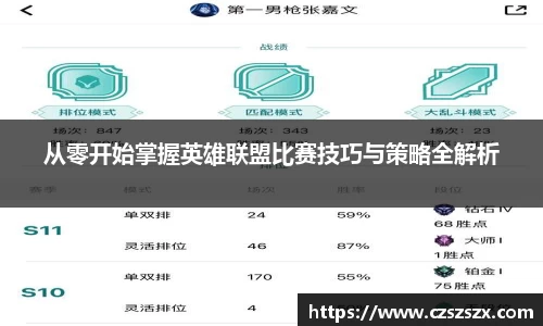 ub8优游国际