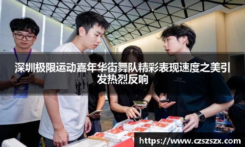 优游注册与登录