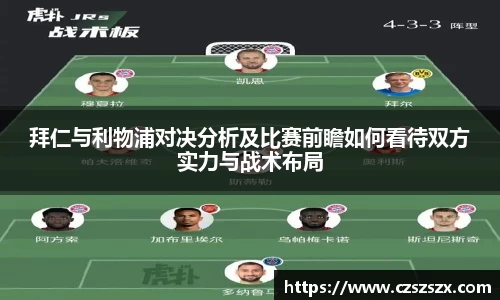 优游注册与登录