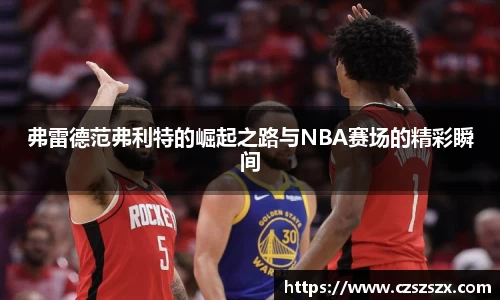 优游注册与登录