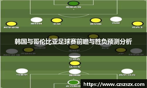 ub8优游登录注册5.0