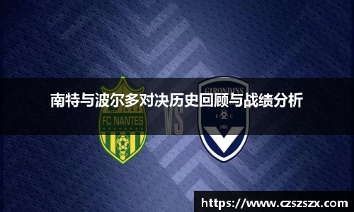 优游注册与登录
