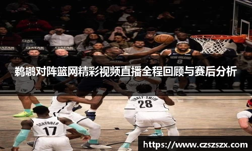 优游ub8登录网