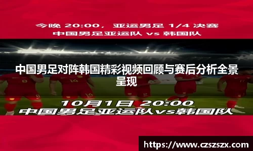 优游注册与登录