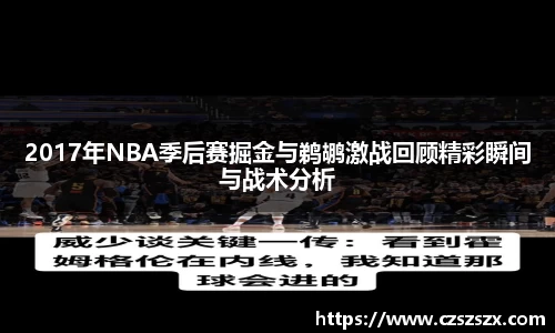 优游国际ub8