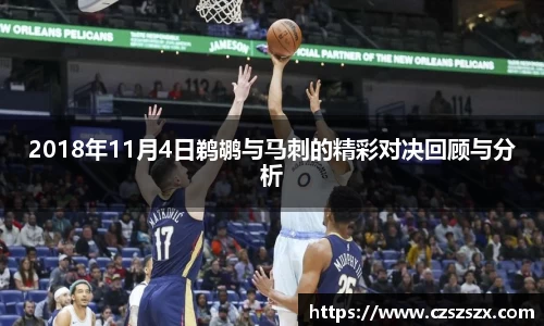 优游国际ub8