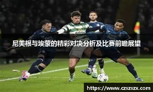 优游国际ub8