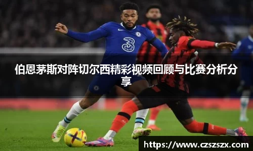 优游注册与登录