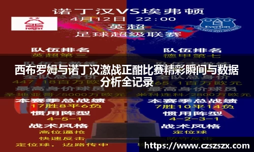 优游注册与登录