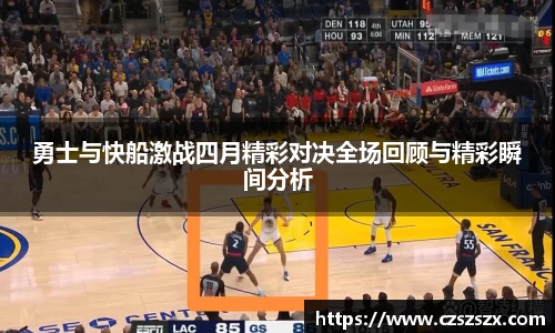 优游国际ub8