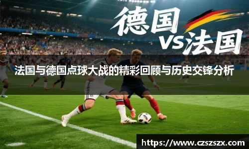 优游注册与登录