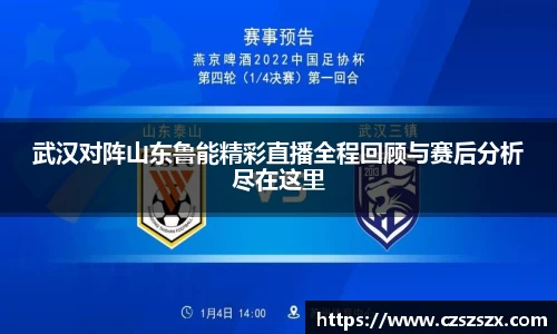 ub8优游登录注册5.0